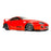 PRO356100 1995 Toyota Supra Clear Body