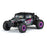 PRO356318 Megalodon Blake Wilkey Black Body Slash 2wd/4x4
