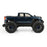 PRO358200 2021 Chevy Silverado Clear Body E-REVO 2.0 & MAXX