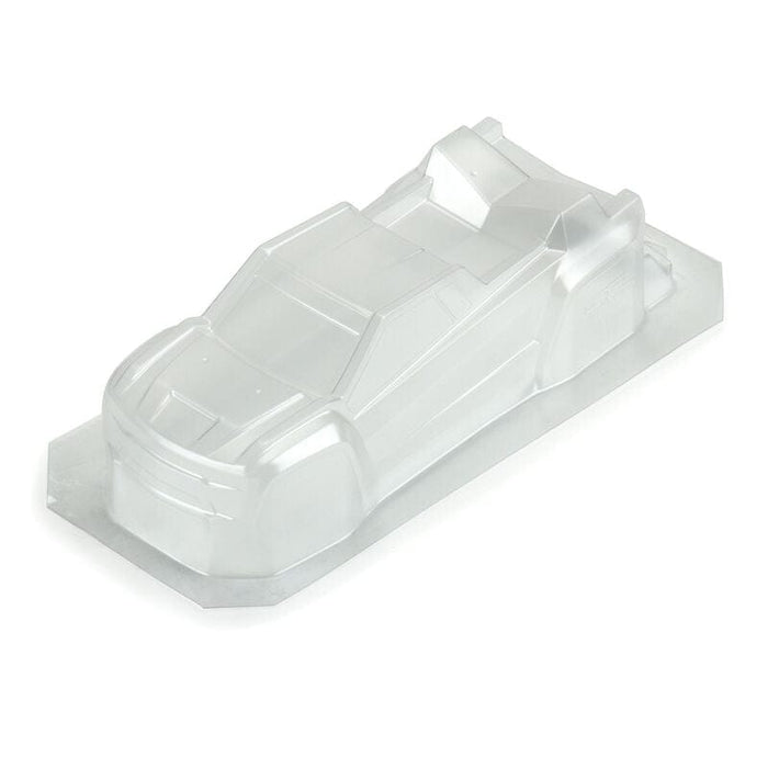 PRO358700	Axis ST Clear Body for Losi Mini-T 2.0