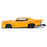 PRO358800 1/10 1970 Pontiac GTO Judge Clear Body: Drag Car