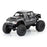 PRO359600	1/24 Cliffhanger High Performance Clr Bdy: SCX24