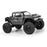 PRO359600	1/24 Cliffhanger High Performance Clr Bdy: SCX24