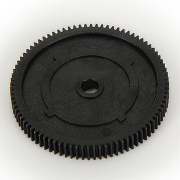 PRO6092-07  Tranny Spur Gear Replacement