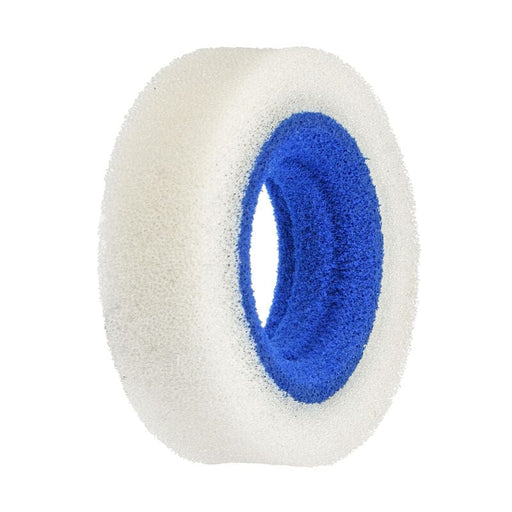 PRO616900 1/24 Dual Stage Front/Rear 1.0" Rock Crawling Foam (4): SCX24