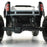 PRO627500  PowerStroke XT Shocks 5 Yeti Rear