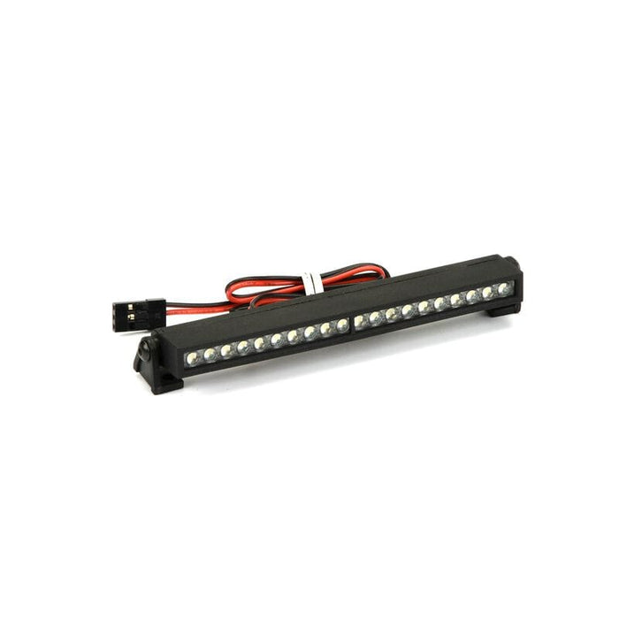 PRO627601  4 Super-Bright LED Light Bar Kit 6V-12V