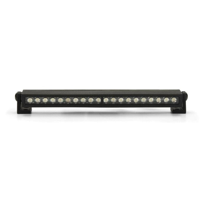 PRO627601  4 Super-Bright LED Light Bar Kit 6V-12V