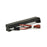PRO627601  4 Super-Bright LED Light Bar Kit 6V-12V