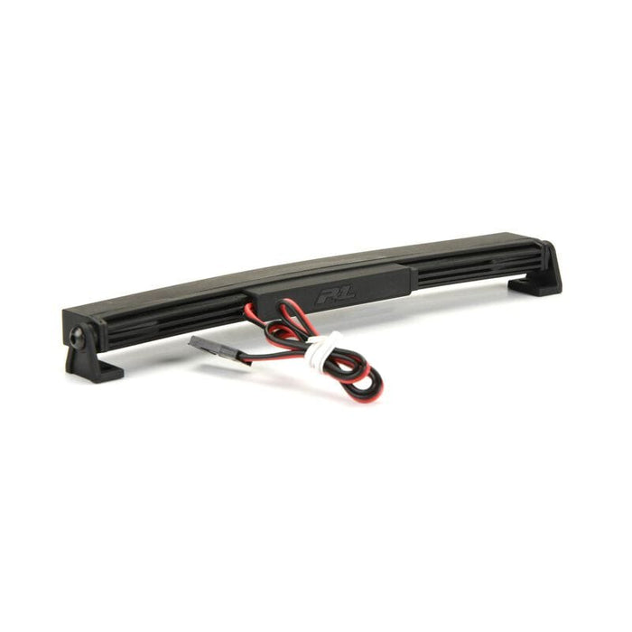 PRO627602  6 Super-Bright LED Light Bar Kit 6V-12V