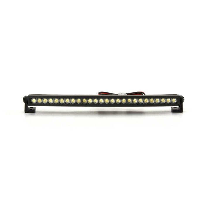 PRO627603  5 Super Bright LED Light Bar Kit 6V-12V Curved