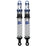 PRO631602	Pro-Spec Scaler Shocks, 105mm-110mm :Rock Crawler