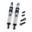 PRO631602	Pro-Spec Scaler Shocks, 105mm-110mm :Rock Crawler