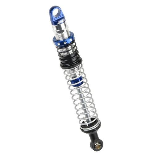 PRO631602	Pro-Spec Scaler Shocks, 105mm-110mm :Rock Crawler