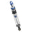 PRO631602	Pro-Spec Scaler Shocks, 105mm-110mm :Rock Crawler