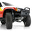 PRO631602	Pro-Spec Scaler Shocks, 105mm-110mm :Rock Crawler
