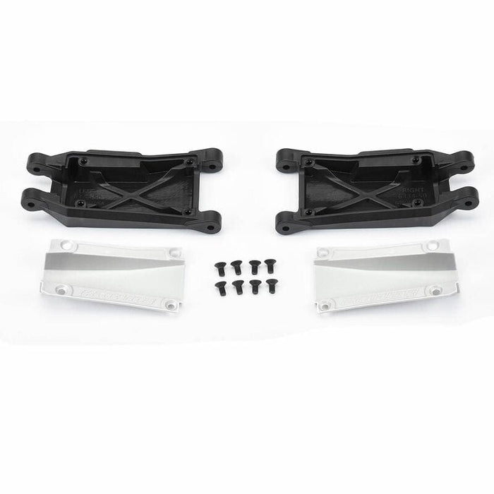 PRO633400 PRO-Arms Rear Arm Kit: Slash 2WD