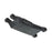 PRO633400 PRO-Arms Rear Arm Kit: Slash 2WD