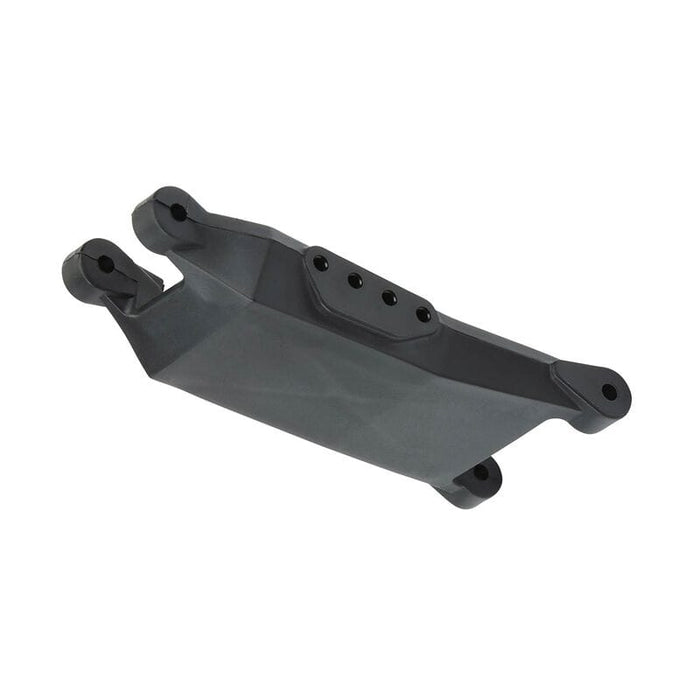 PRO633400 PRO-Arms Rear Arm Kit: Slash 2WD