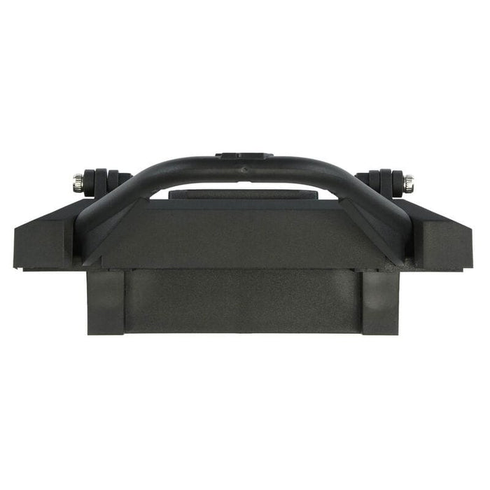 PRO634100 Pro-Line Ridge-Line High-Clearance Front Bumper SCX10/TRX-4