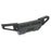 PRO634200 1/5 PRO-Armor Front Bumper with 4" LED Light Bar Mount for X-MAXX