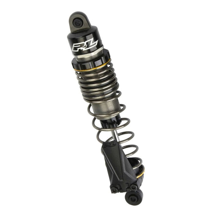 PRO635901 PowerStroke Rear Shocks:  ARRMA 3S & MEGA