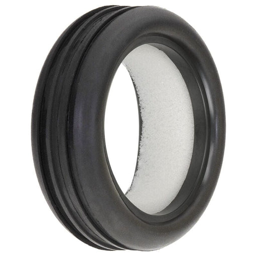 PRO817502 FRONT 4-RIB 2.2 BUGGY, M3