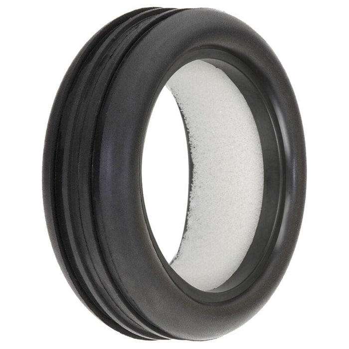 PRO817502 FRONT 4-RIB 2.2 BUGGY, M3