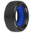 PRO8240-17  Proline Tire 2.2 Electron front 4wd