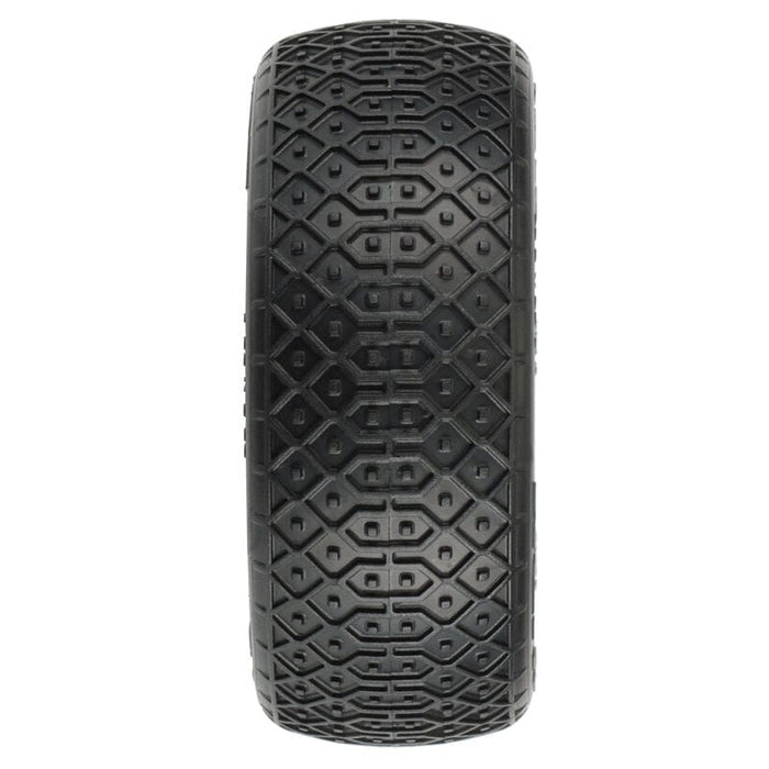 PRO8240-17  Proline Tire 2.2 Electron front 4wd