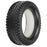 PRO8265-104  Prism 2.2 4WD Z4 Sft Carpet Buggy Front Tire (2)