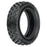 PRO8283303 1/10 Wedge Gen 3 CR3 2WD Front 2.2" Carpet Buggy Tires (2)