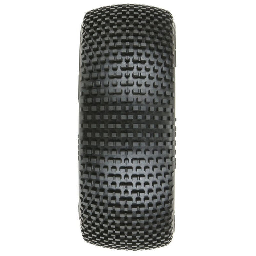 PRO829102 Hole Shot 3.0 2.2" 4WD M3 Buggy Front Tires