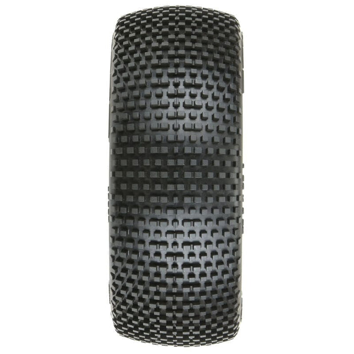 PRO829102 Hole Shot 3.0 2.2" 4WD M3 Buggy Front Tires