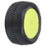 PRO829712 Prism Carpet Tires MTD Yellow Mini-B Rear