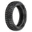 PRO8299104 1/10 Hexon Z4 2WD Front 2.2" Carpet Buggy Tires (2)