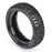 PRO8299303 1/10 Hexon CR3 2WD Front 2.2" Carpet Buggy Tires (2)