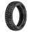 PRO8299304 1/10 Hexon CR4 2WD Front 2.2" Carpet Buggy Tires (2)