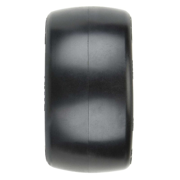 PRO830017 1/10 Bald Eagle MC Rear 2.2" Off-Road Buggy Tires (2)