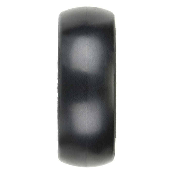 PRO830117 1/10 Bald Eagle 2WD MC Front 2.2" Off-Road Buggy Tires (2)