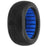 PRO9052203  1/8 Fugitive S3 Soft Off-Road Tire:Buggy (2)