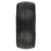 PRO9052203  1/8 Fugitive S3 Soft Off-Road Tire:Buggy (2)