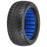 PRO906103 1/8 Positron M4 Super Soft Off Road Tire: Buggy(2)