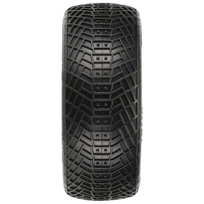 PRO906117 1/8 Positron MC Clay Off Road Tire: Buggy(2)