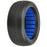PRO906202  1/8 Buck Shot M3 Tires (2): Buggy