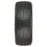 PRO9062203  1/8 Buck Shot S3 Soft Off-Road Tire:Buggy (2)