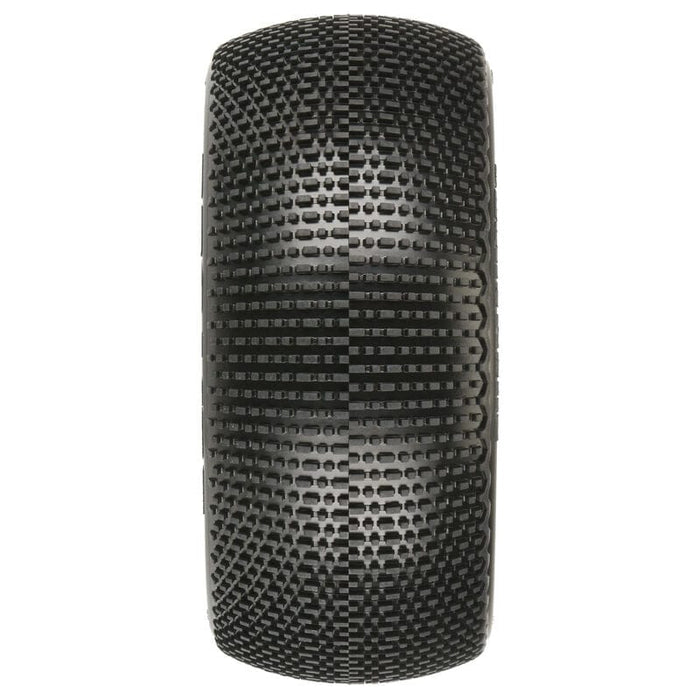 PRO9063203 1/8 Buck Shot VTR 4.0 S3 Soft Off-Road:Truck (2)