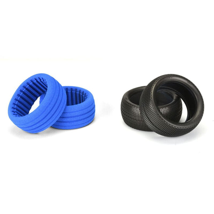 PRO9063203 1/8 Buck Shot VTR 4.0 S3 Soft Off-Road:Truck (2)