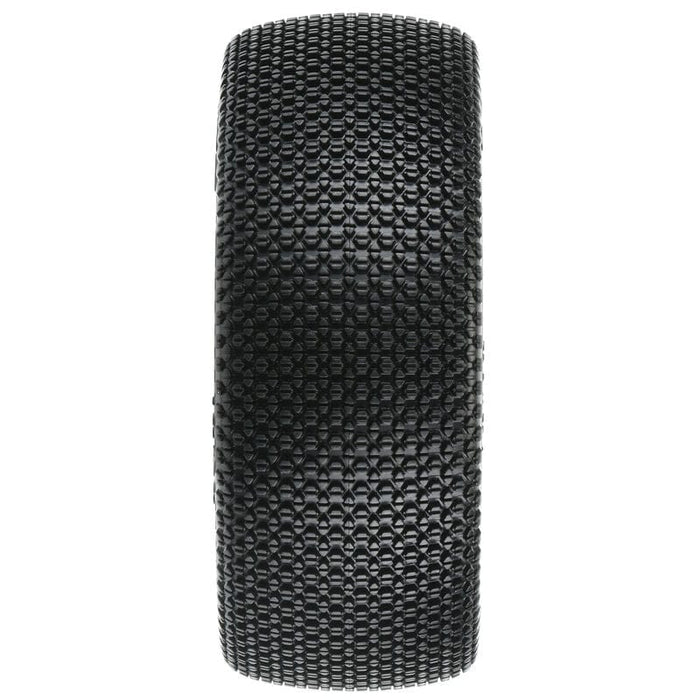 PRO9064203  1/8 Slide Lock S3 Soft Off-Road Tire:Buggy (2)