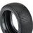 PRO906417  Slide Lock MC 1:8 Buggy Tires (2) for F/R